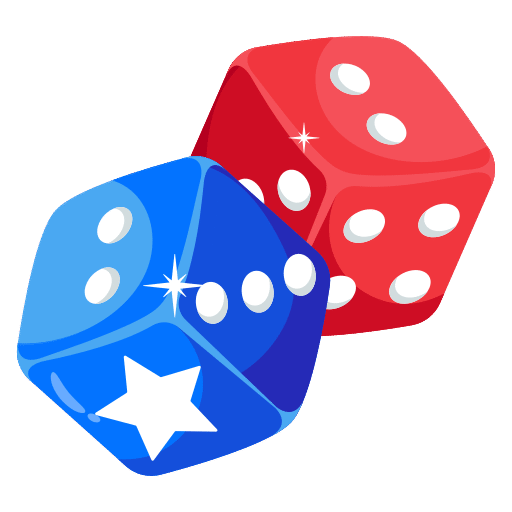 Ontario's iGaming Revolution: A New Era for Online Gambling in Canada